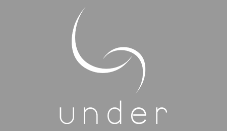 under