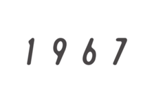 1967