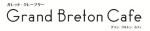 Grand Breton Cafe
