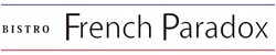 BISTRO French Paradox