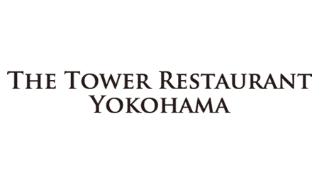 THE TOWER RESTAURANT YOKOHAMA