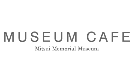 MUSEUM CAFE