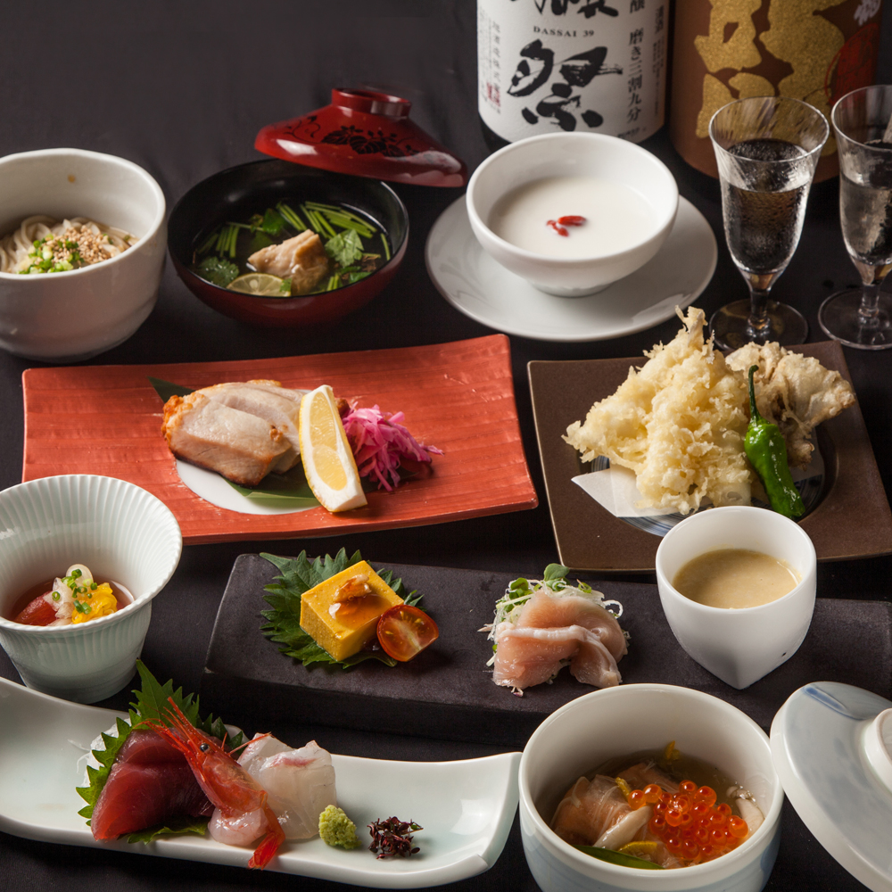 隠れ房 隠れ房 南青山店 Cache カシェ 青山 3時間豪華飲み放題 南青山店限定 忘年会下見プラン9品 公式ネット予約 Ddホールディングス店舗総合情報サイト