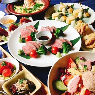 豆ちゃ 京都石塀小路豆ちゃ 有楽町 3時間飲み放題 デザートプレート 付き 公式サイト限定 豆ちゃの彩コース8品 Ddホールディングス店舗総合情報サイト 豆ちゃ 京都石塀小路豆ちゃ 有楽町 3時間飲み放題 デザートプレート 付き 公式サイト限定 豆ちゃの彩コース8品 Ddホールディングス店舗総合情報サイト