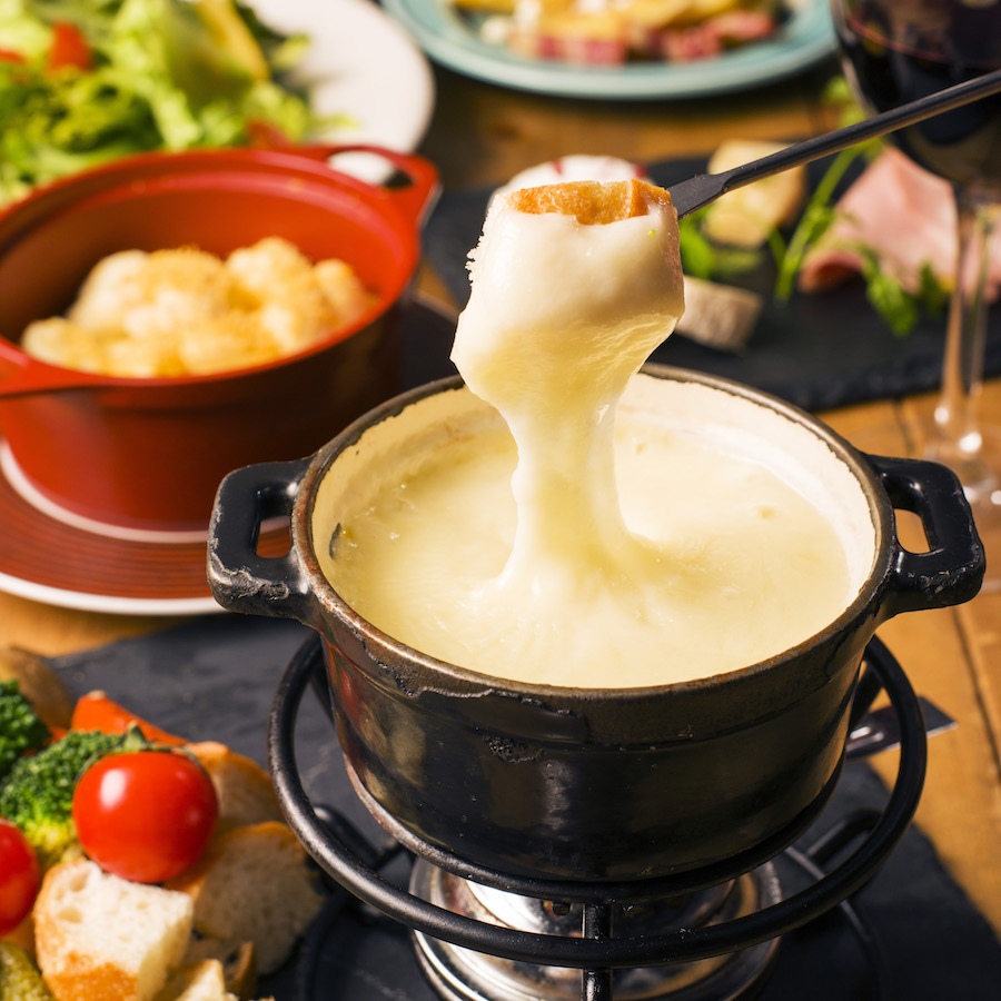 Cheese Dish Factory 渋谷モディ店 2時間2h飲み放題 女子会に チーズフォンデュ Amp スイーツ付7品 Ddホールディングス店舗総合情報サイト Cheese Dish Factory 渋谷モディ店 2時間2h飲み放題 女子会に チーズフォンデュ Amp スイーツ付7品 Ddホールディングス店舗総合情報サイト