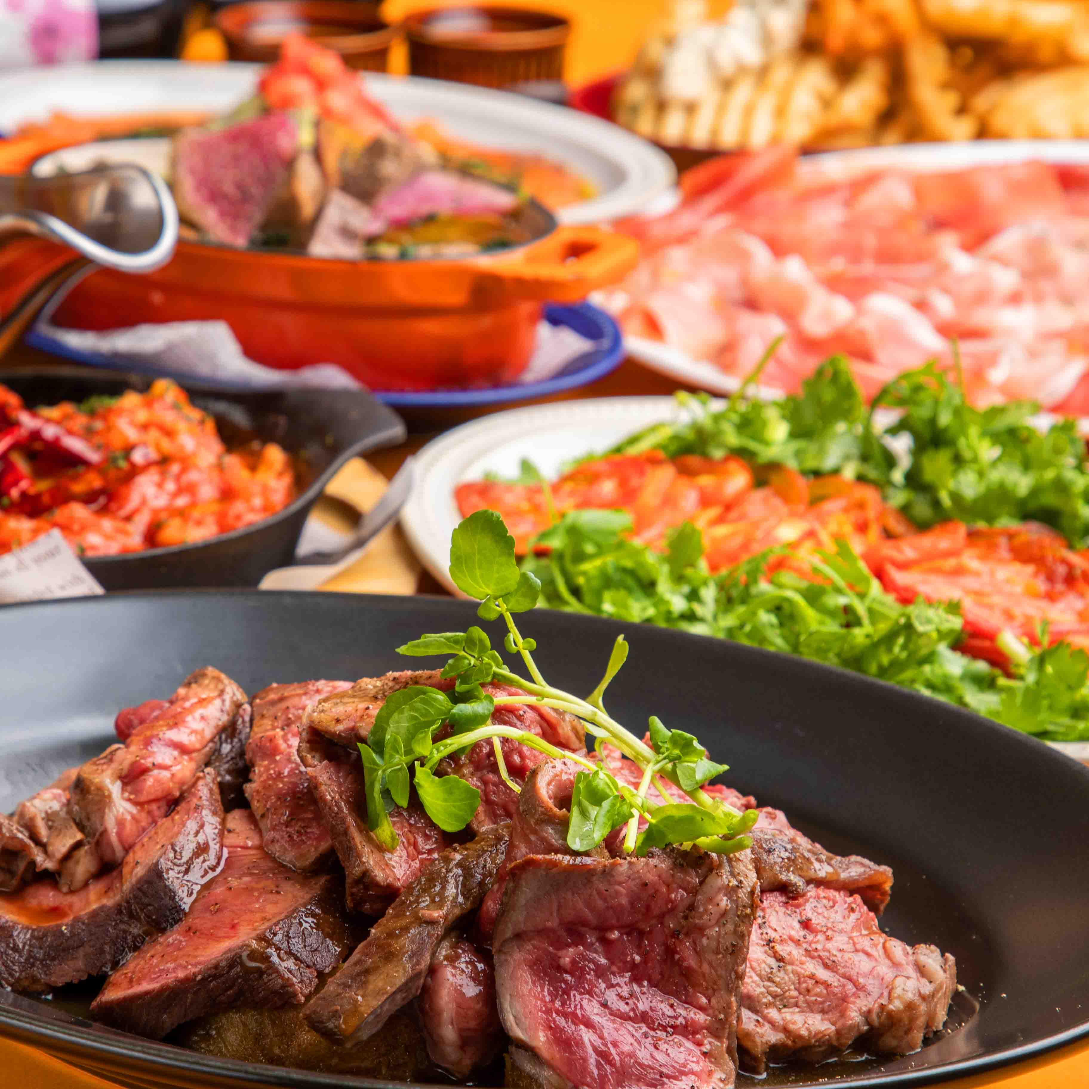 Glass Dance Glass Dance 八重洲 お料理のみ 豚のパエリア 牛ステーキ コース8品 Ddホールディングス店舗総合情報サイト Glass Dance Glass Dance 八重洲 お料理のみ 豚のパエリア 牛ステーキ コース8品 Ddホールディングス店舗総合情報サイト