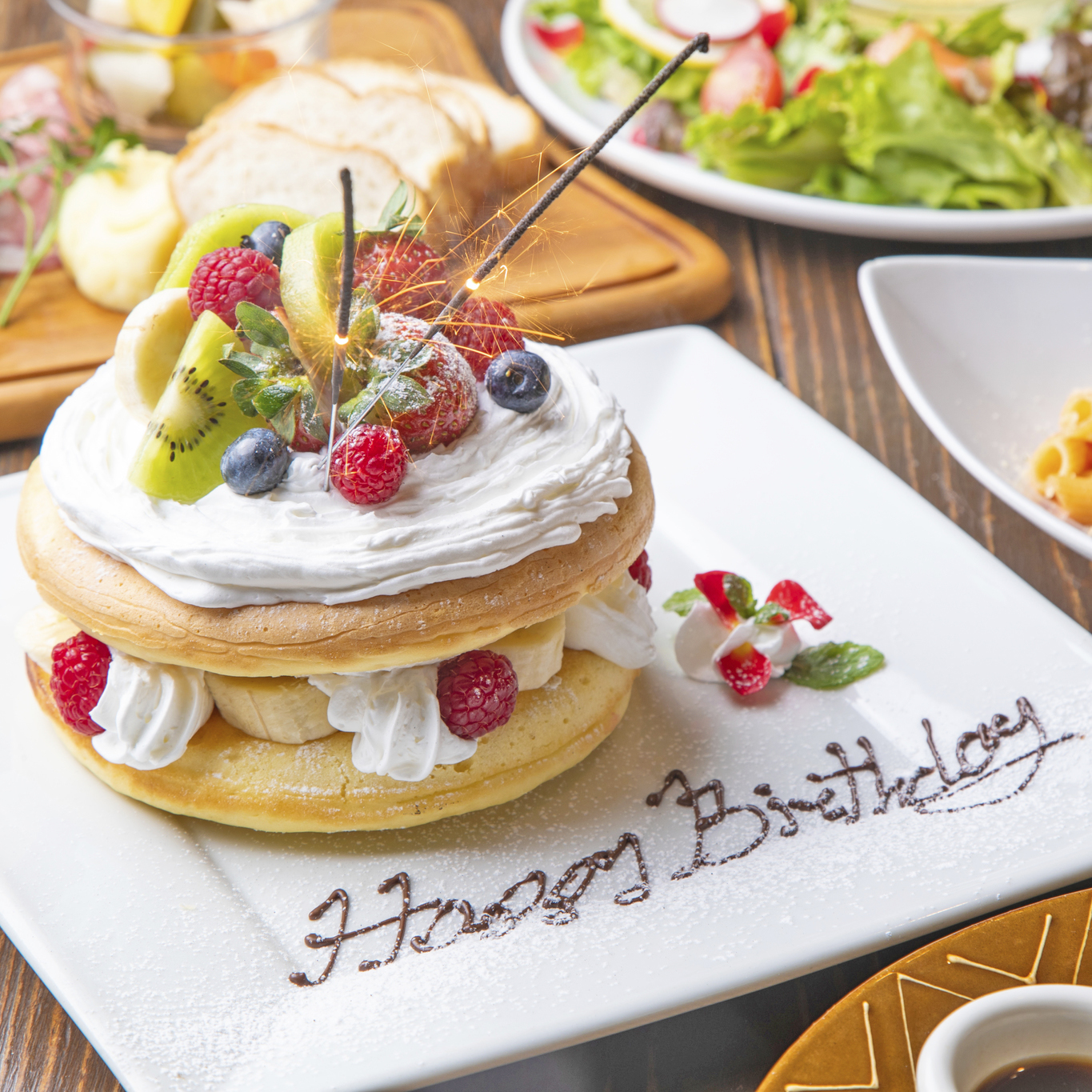 Cafe Noise Ddホールディングス店舗総合情報サイト