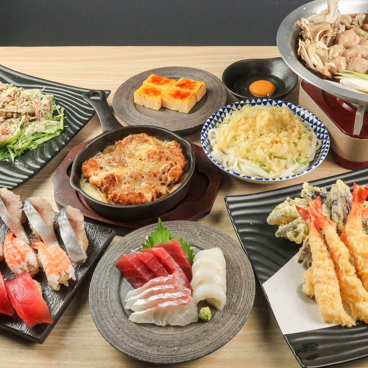 鮨 酒 肴 杉玉 鮨 酒