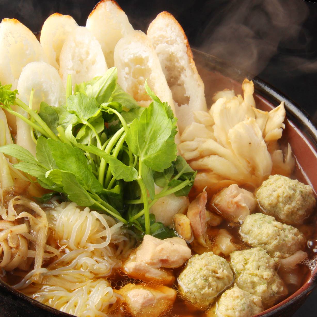 四ッ谷三丁目 今井屋本店｜DDグループ店舗総合情報サイト