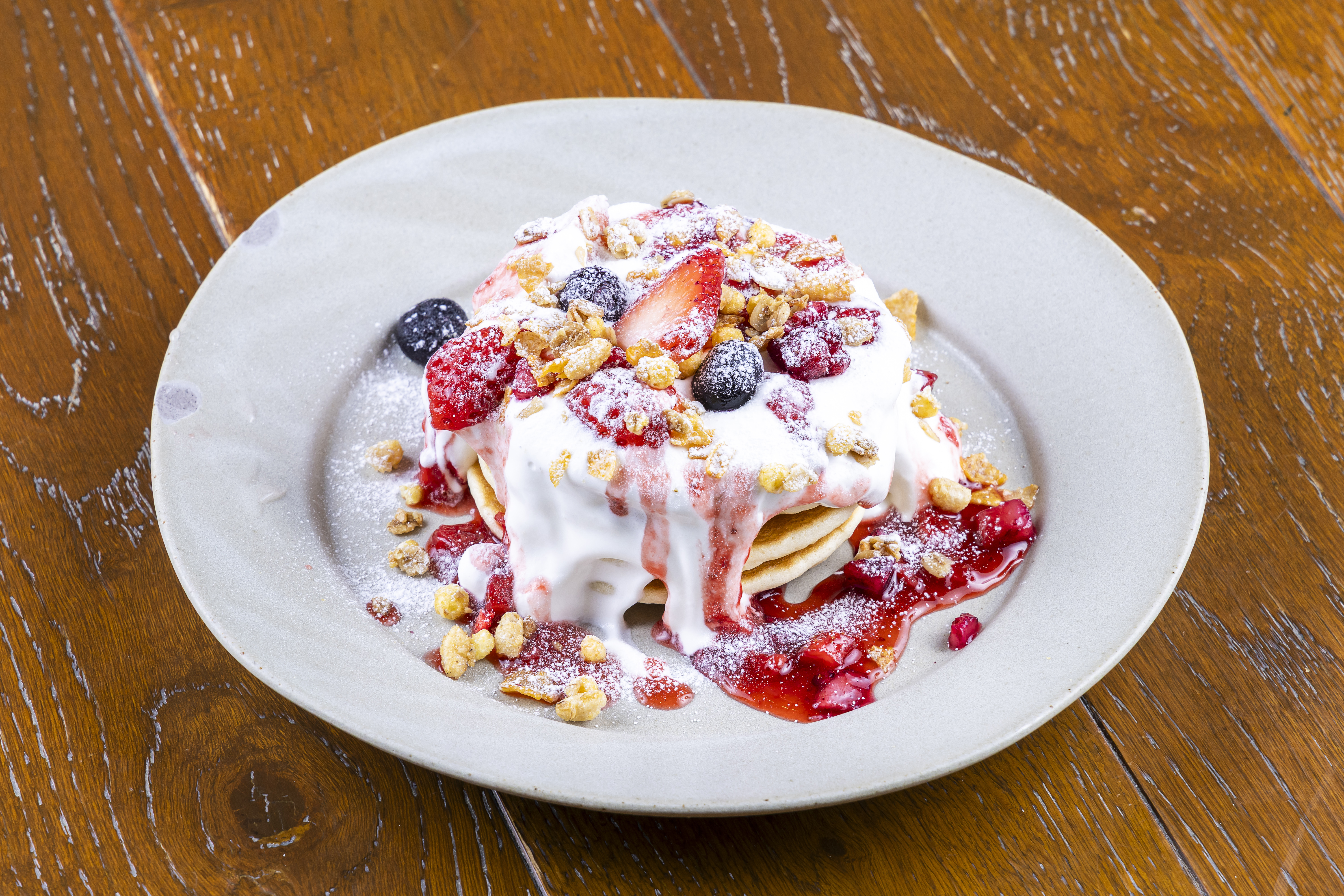 kawara cafe&dining kitte 博多 店