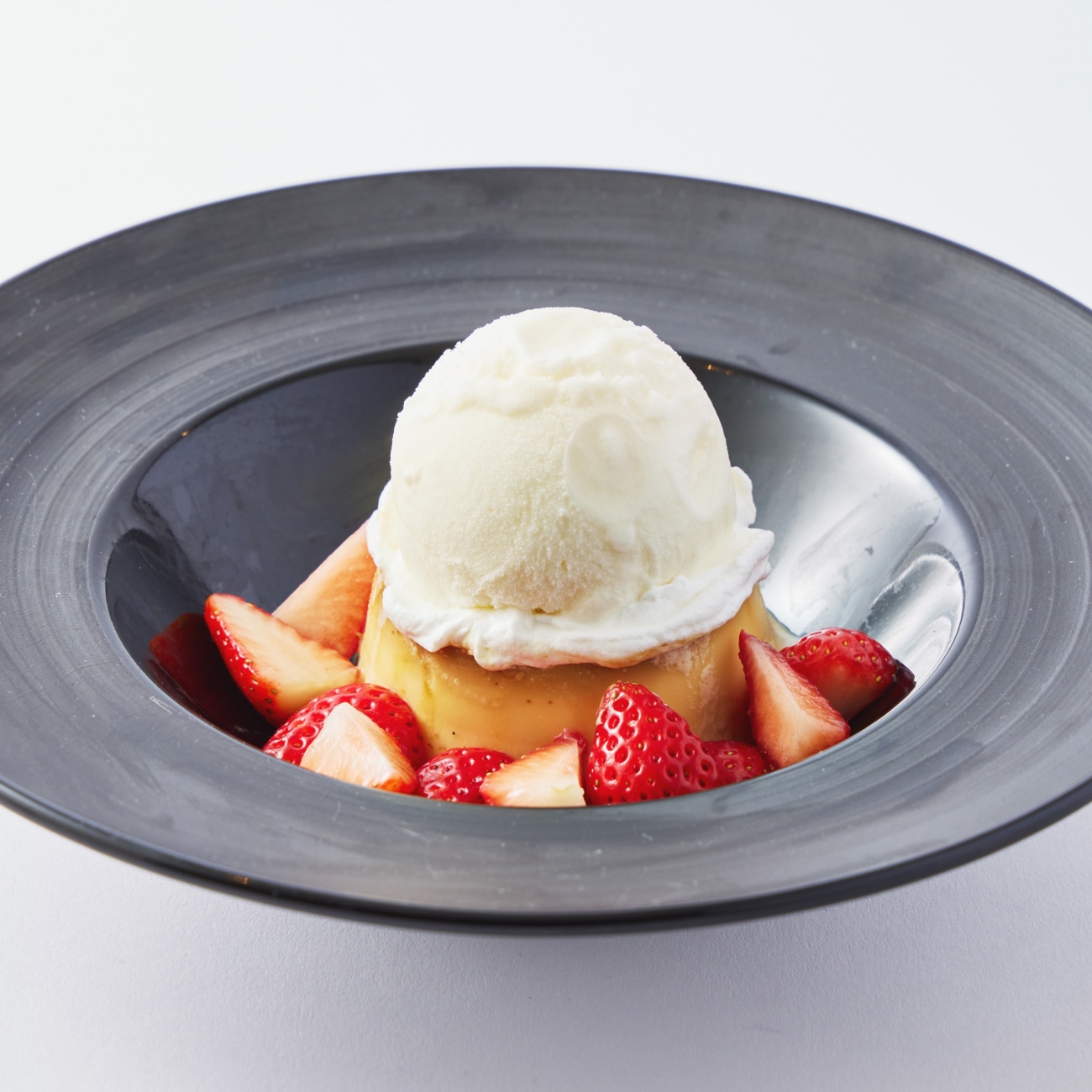 latte chano-mama｜DDグループ店舗総合情報サイト