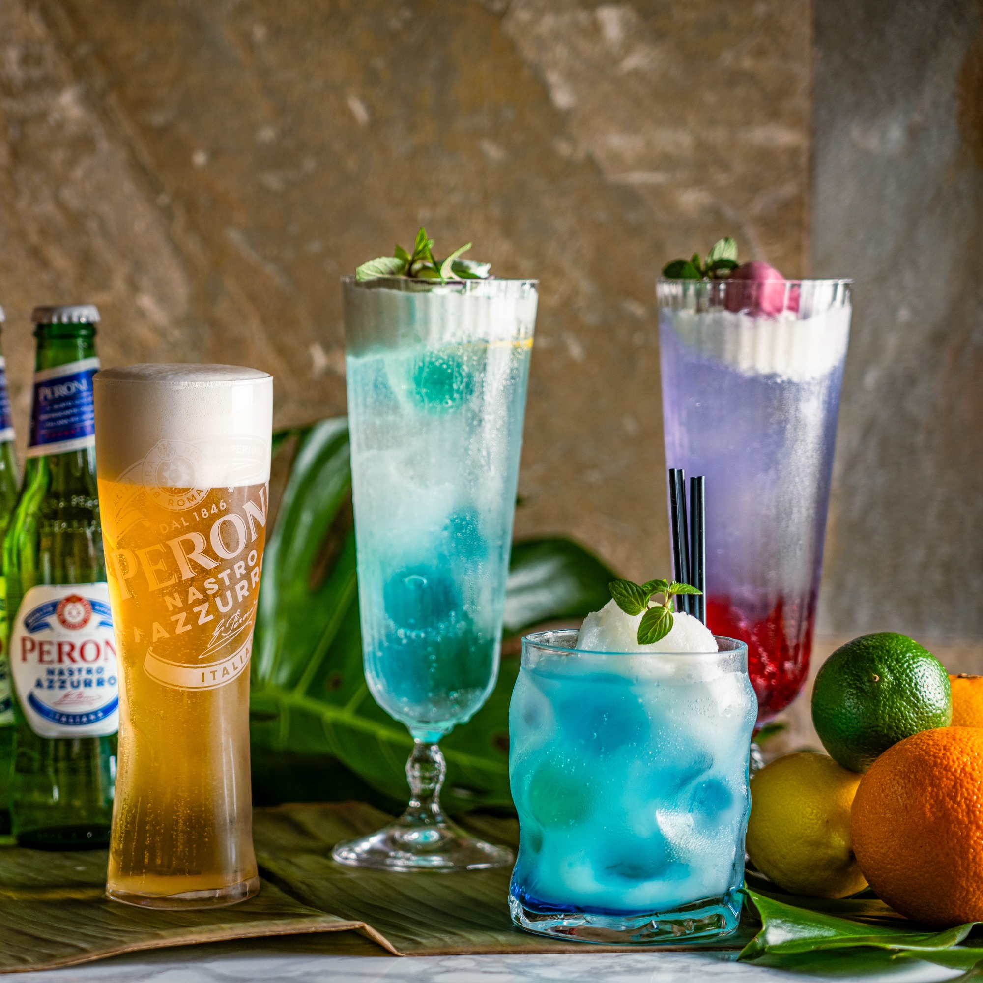 空色｜DDグループ店舗総合情報サイト