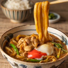 【ランチ】毎日通いたくなる！お昼から美味しい酒場のランチメニュー