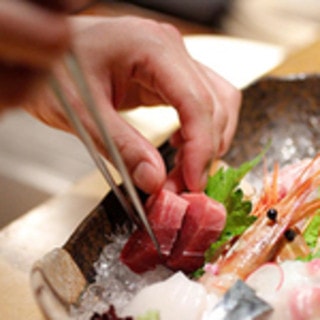 石塀小路豆ちゃ 京都｜DDグループ店舗総合情報サイト