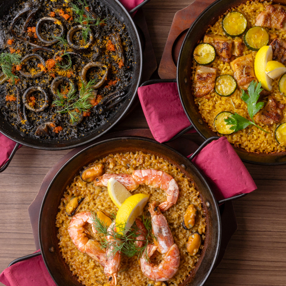 GLASS DANCE 八重洲｜DDグループ店舗総合情報サイト