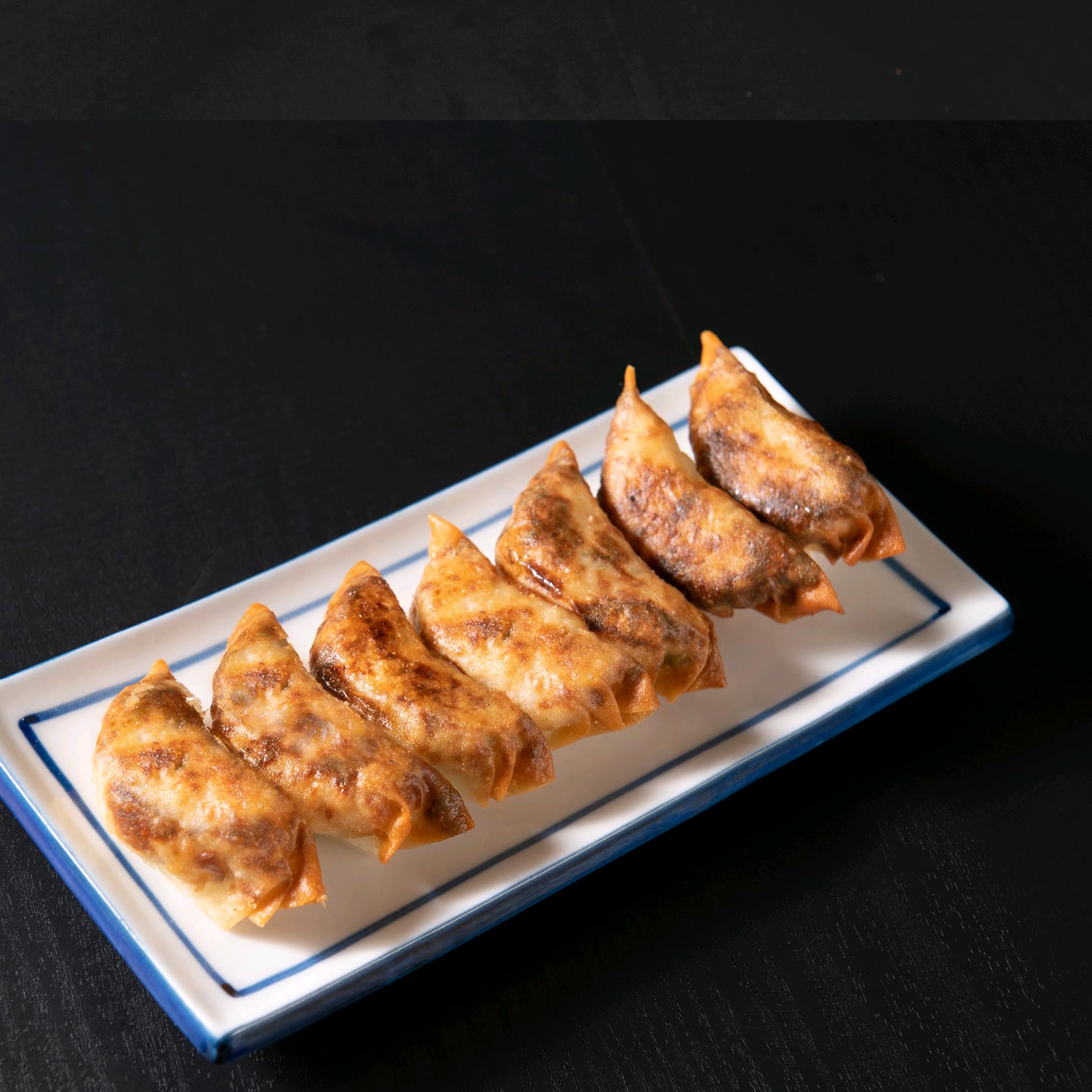 博多かわ串 高知餃子 酒場フタマタ 浜松町店 公式ネット予約 Ddホールディングス店舗総合情報サイト