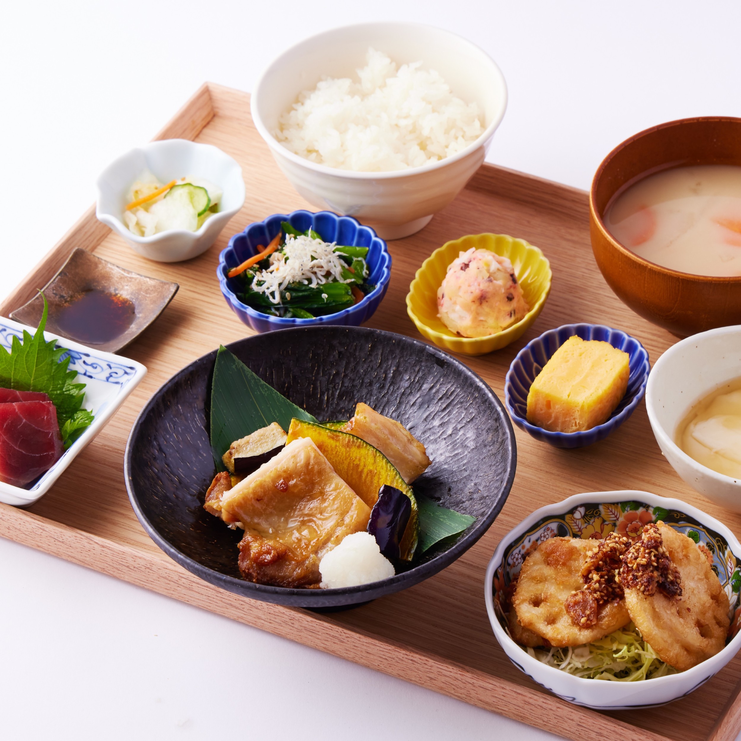 京都石塀小路豆ちゃ 有楽町｜DDグループ店舗総合情報サイト