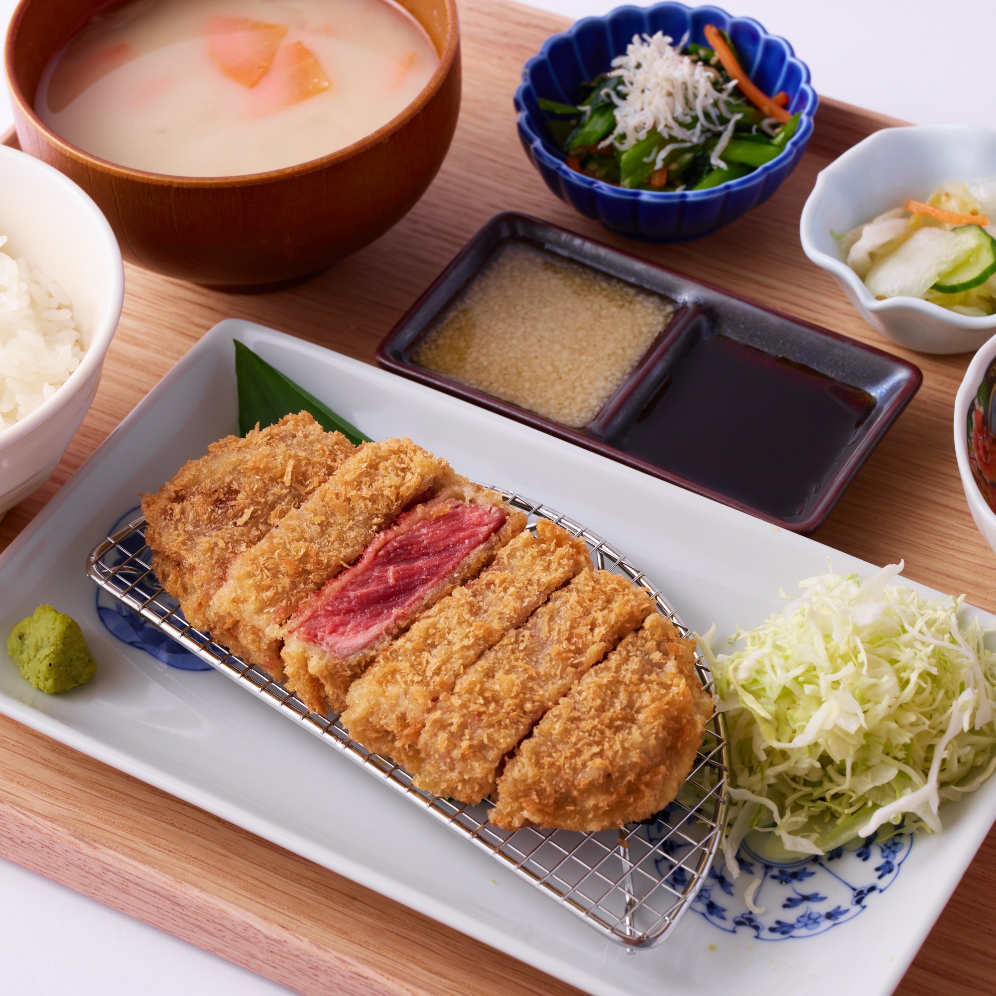 京都石塀小路豆ちゃ 有楽町｜DDグループ店舗総合情報サイト