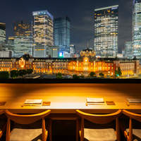 東京今井屋本店