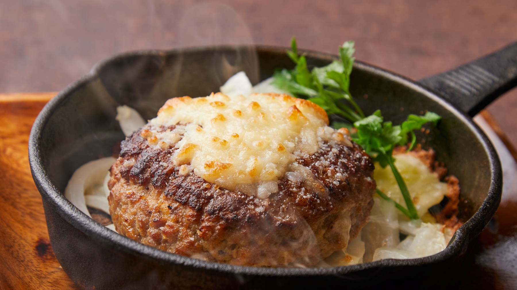 WINEHALL GLAMOUR - MEAT&WINE WINEHALL GLAMOUR 中之島 - 写真 WINEHALL GLAMOUR - MEAT&WINE WINEHALL GLAMOUR 中之島 - 写真