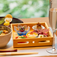 東京今井屋本店