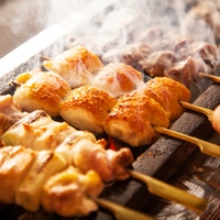 東京今井屋本店