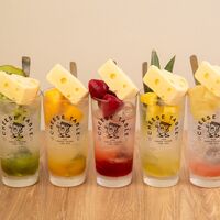 ドリンクイメージ