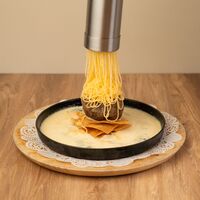 料理イメージ
