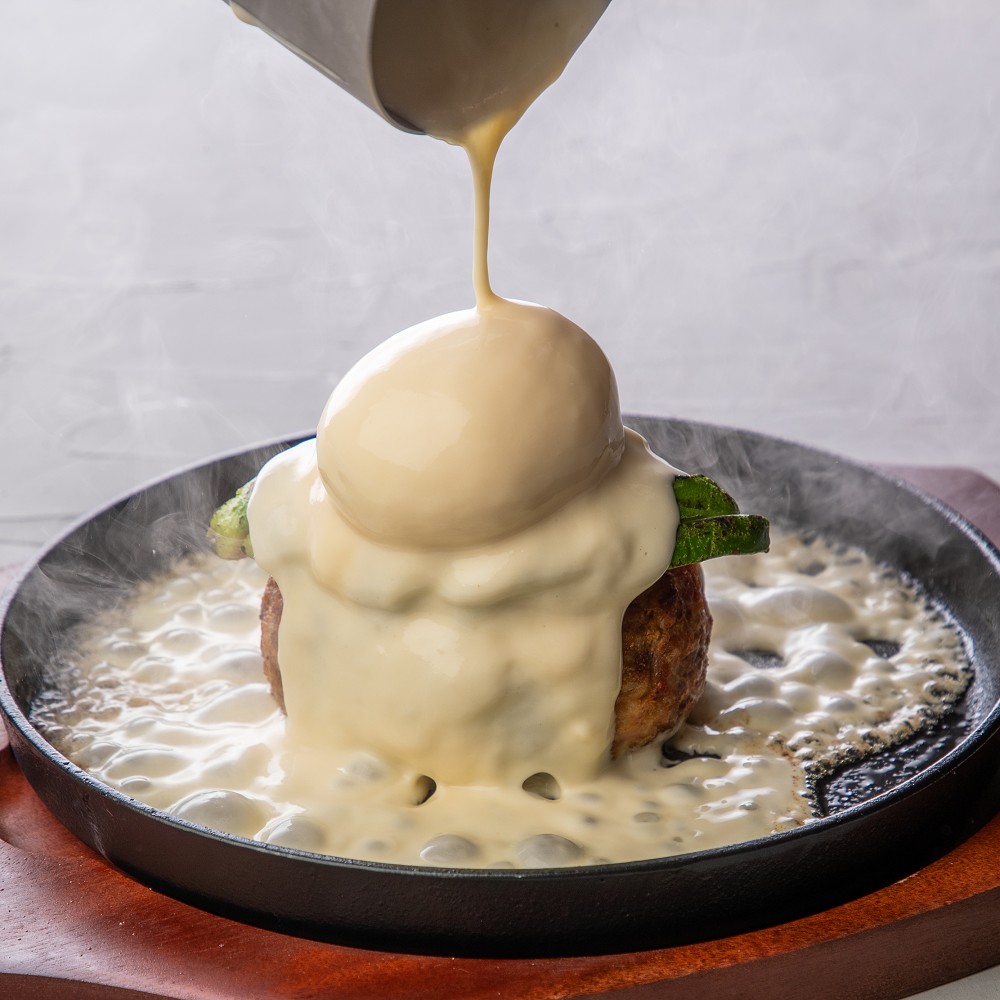 802 CAFE&DINER 渋谷店｜DDグループ店舗総合情報サイト