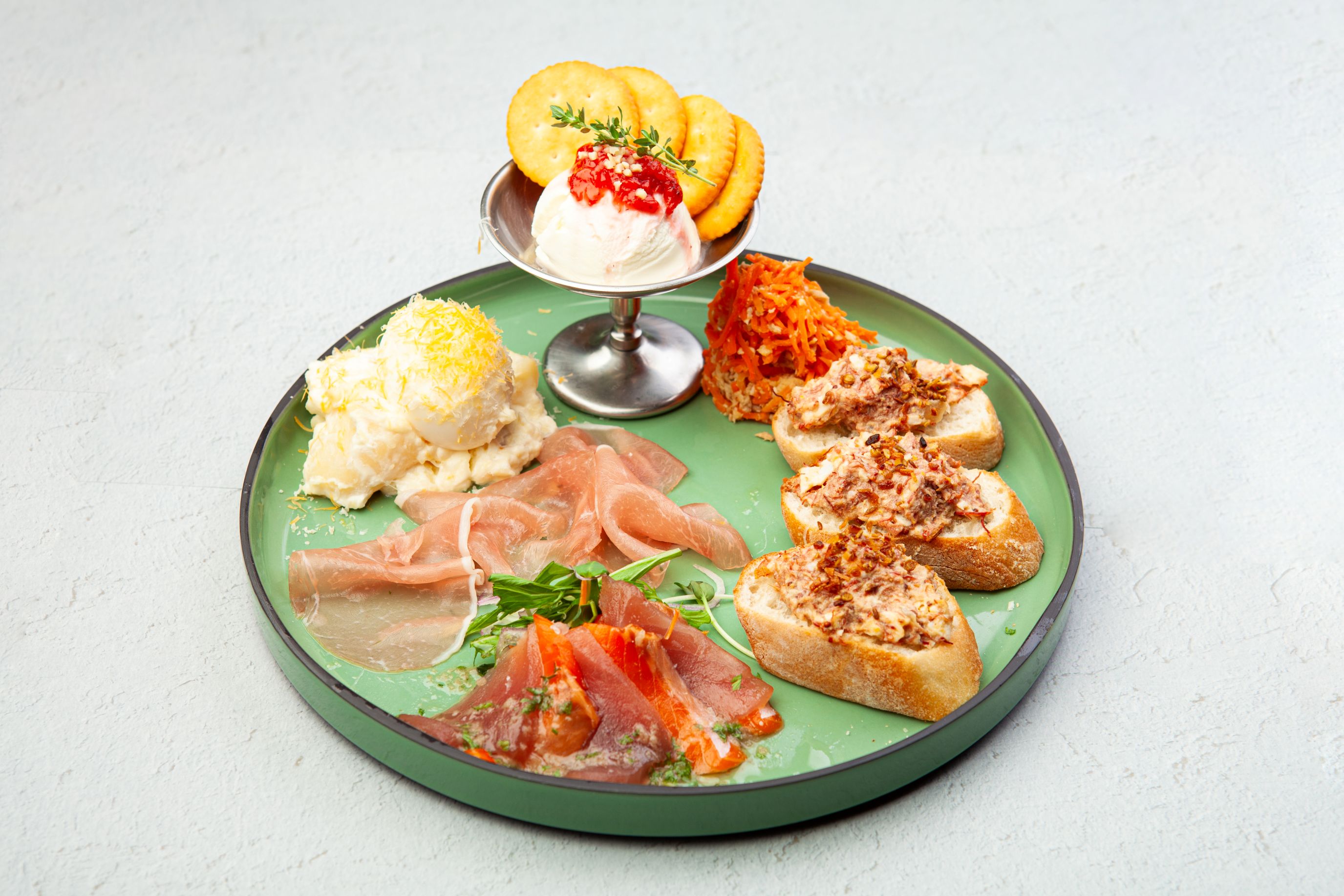 802 CAFE&DINER 渋谷店｜DDグループ店舗総合情報サイト
