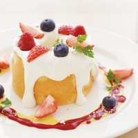 べべしふぉん