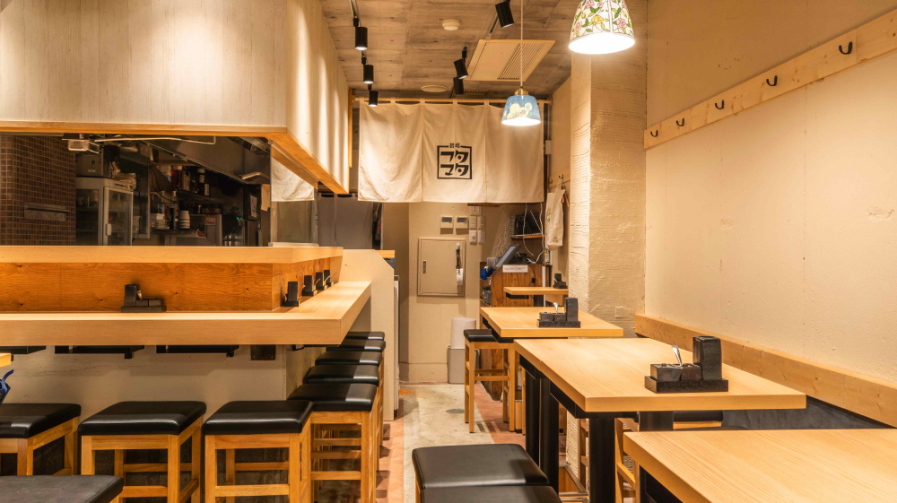 酔場フタマタ 恵比寿店｜DDグループ店舗総合情報サイト