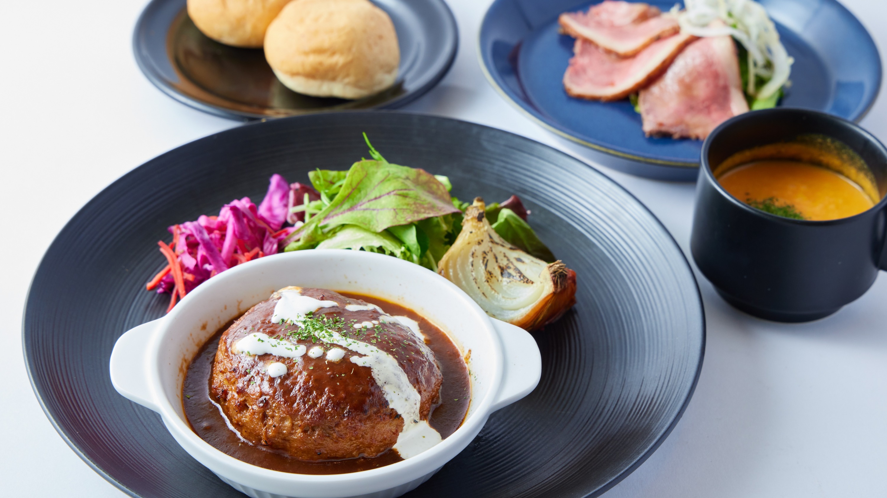 latte chano-mama｜DDグループ店舗総合情報サイト