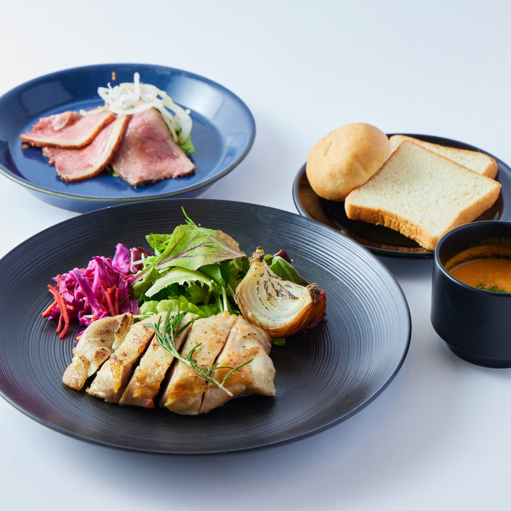 茶のままです latte chano-mama｜DDグループ店舗総合情報サイト