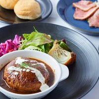 茶のままです chano-ma - latte chano-mama - 写真｜DDグループ店舗総合情報サイト