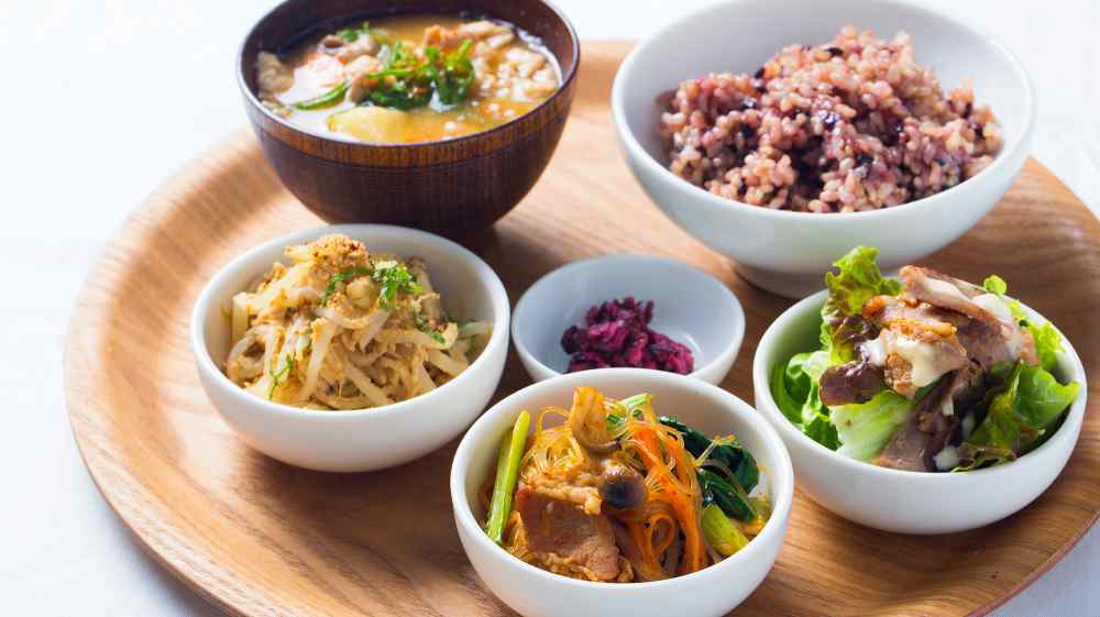 chano-ma 二子玉川｜DDグループ店舗総合情報サイト