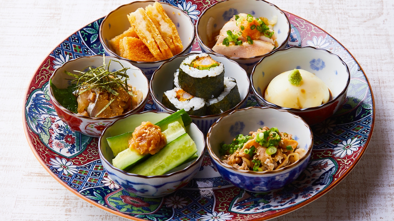 薩摩ごかもん 梅田茶屋町本店｜DDグループ店舗総合情報サイト