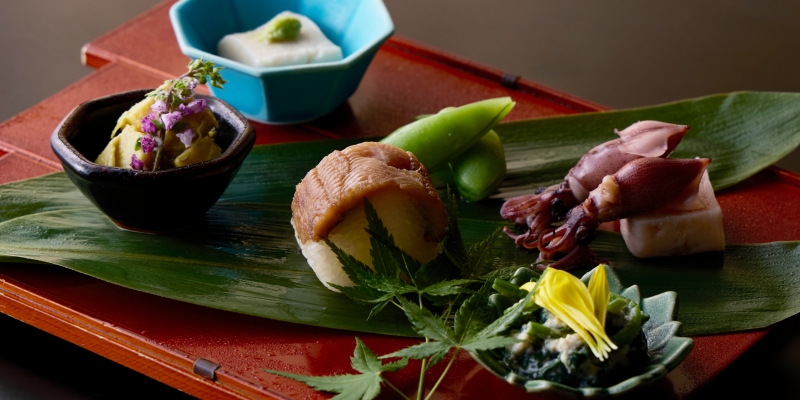 石塀小路豆ちゃ 京都｜DDグループ店舗総合情報サイト