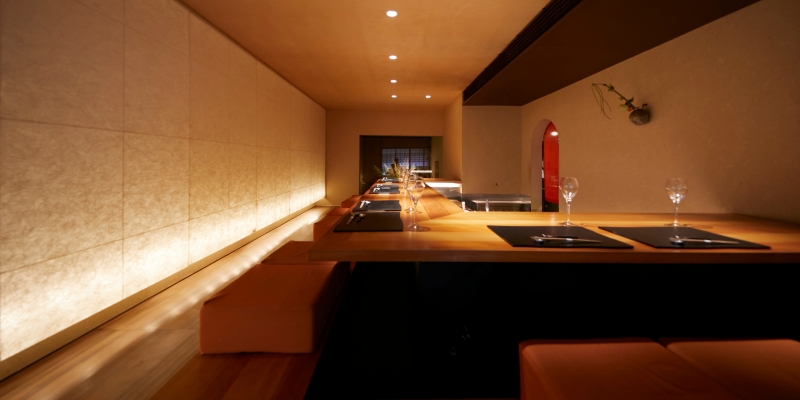 石塀小路豆ちゃ 京都｜DDグループ店舗総合情報サイト