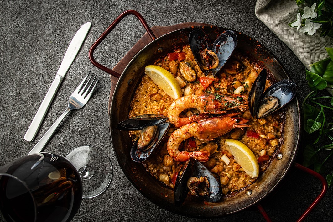 GLASS DANCE - GLASS DANCE 新宿 - アクセス｜DDグループ店舗総合情報