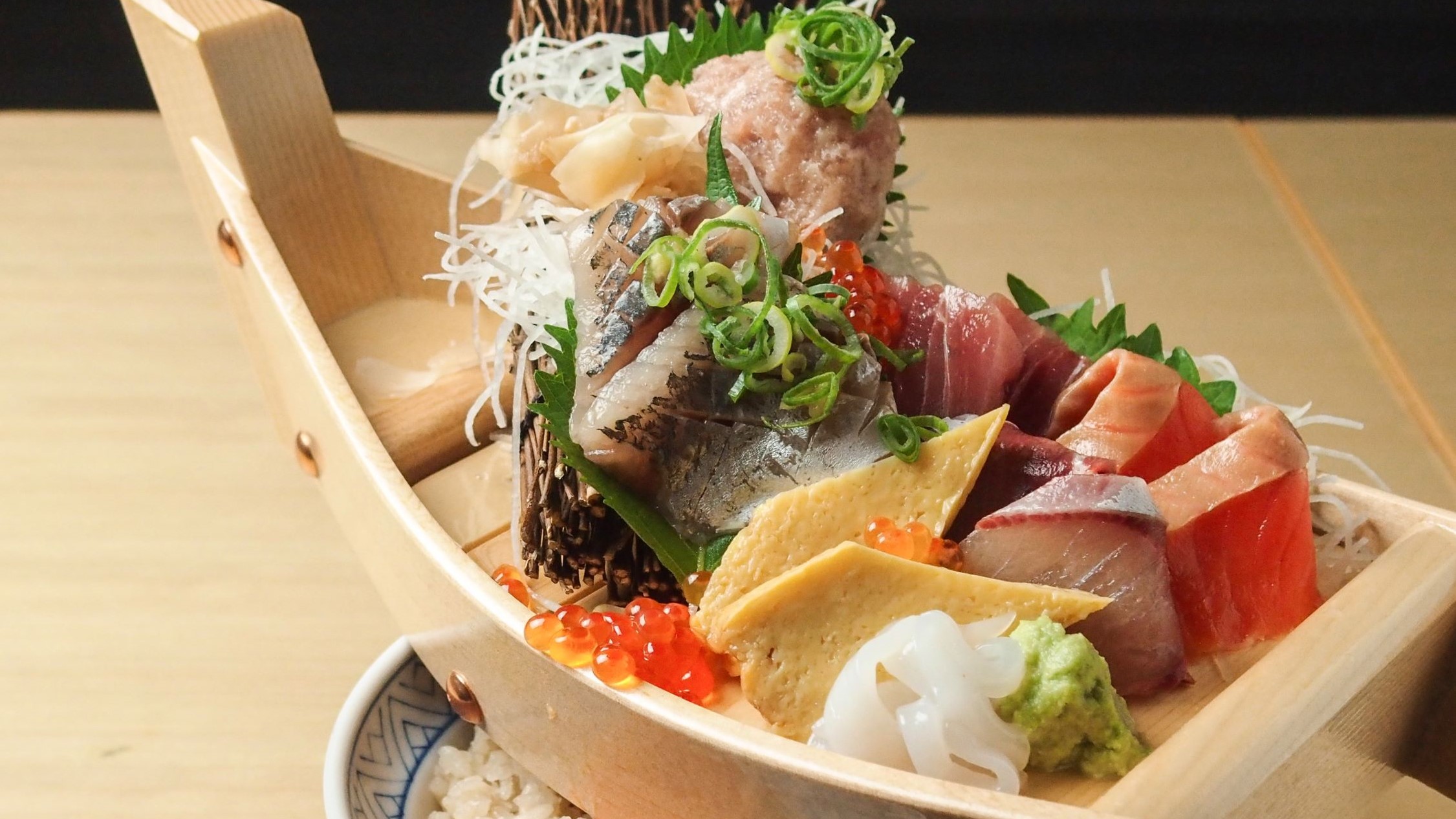 杉玉　約20センチ‼️お客様ご注文品♪ 閉店】鮨 酒 肴 杉玉 小岩｜DDグループ店舗総合情報サイト