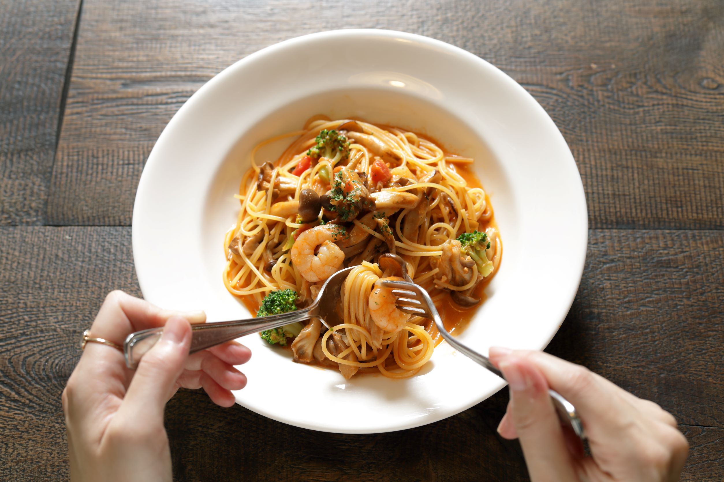レストラン 24/7 restaurant｜DDグループ店舗総合情報サイト