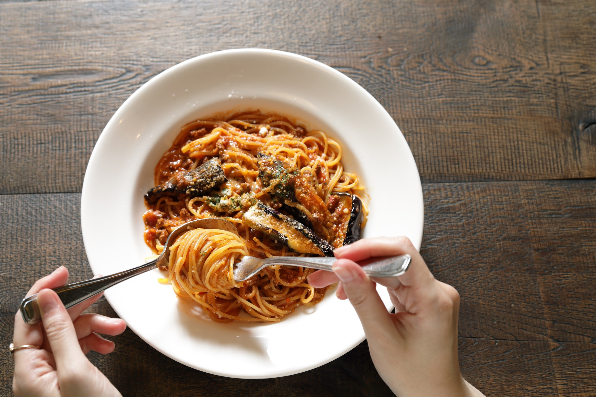 レストラン 24/7 restaurant｜DDグループ店舗総合情報サイト