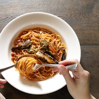 パスタ