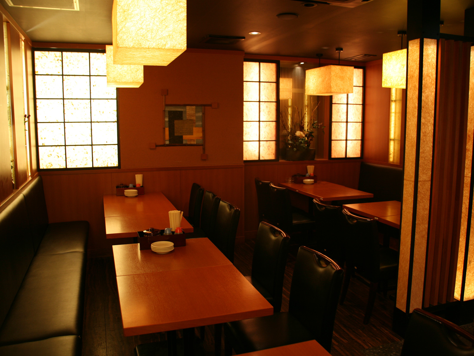 やきとり〇金 八重洲本店｜DDグループ店舗総合情報サイト