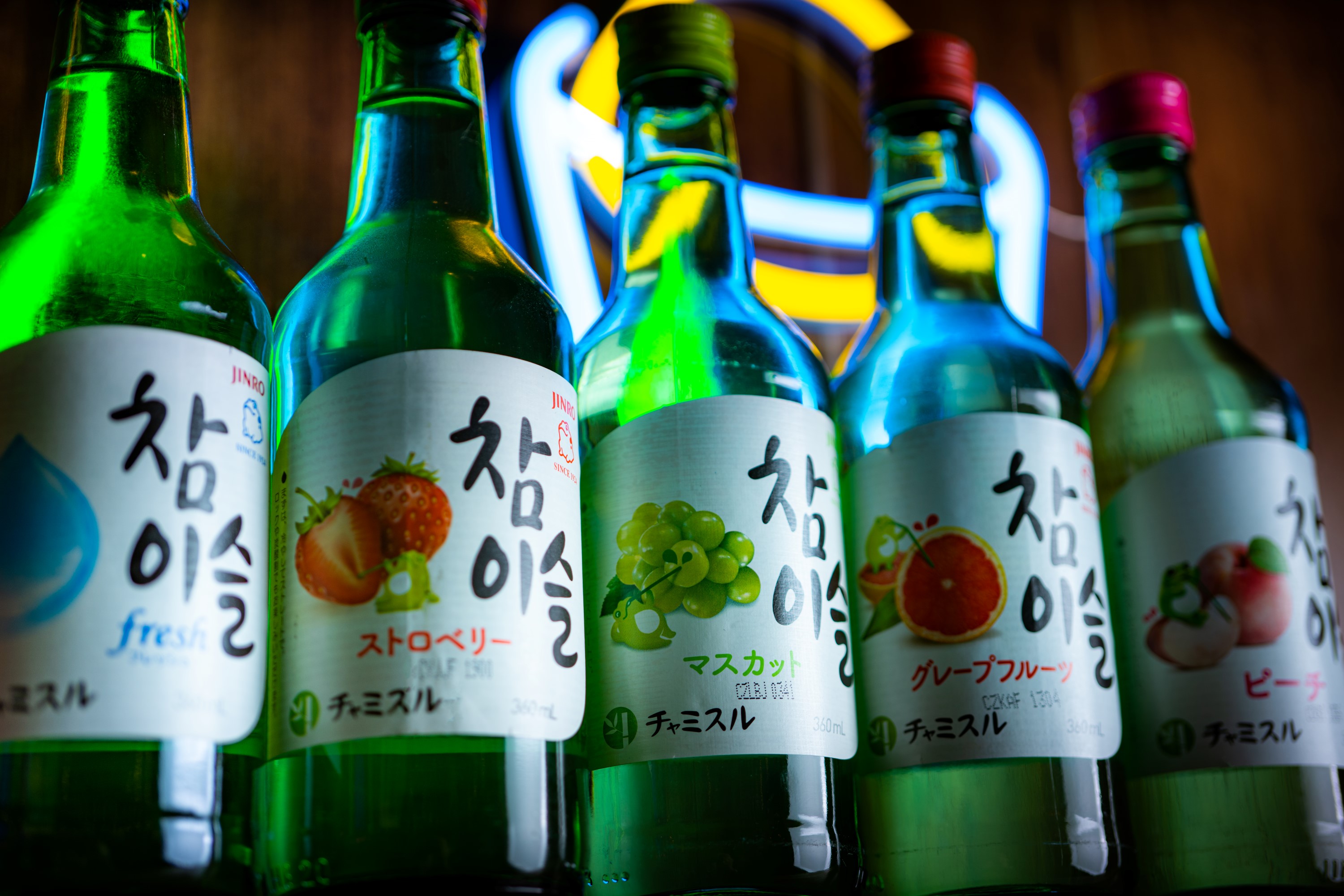 ラッキーピン等まとめうり 韓国正規品 韓国限定SNOOPY】螺鈿スタイルマグカップ（全2種） | サランバン