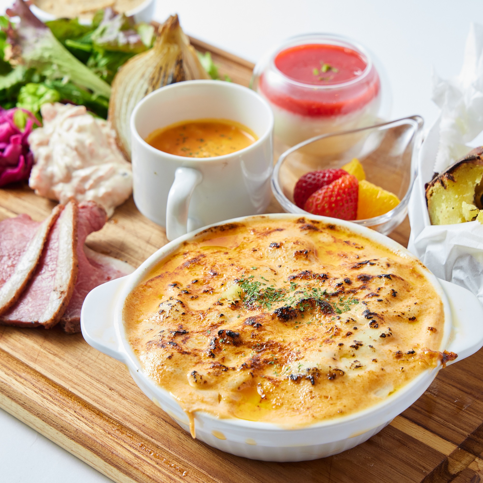 茶のままです latte chano-mama｜DDグループ店舗総合情報サイト