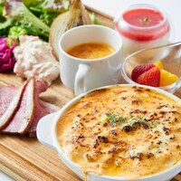 chano-ma - latte chano-mama - 写真｜DDグループ店舗総合情報サイト