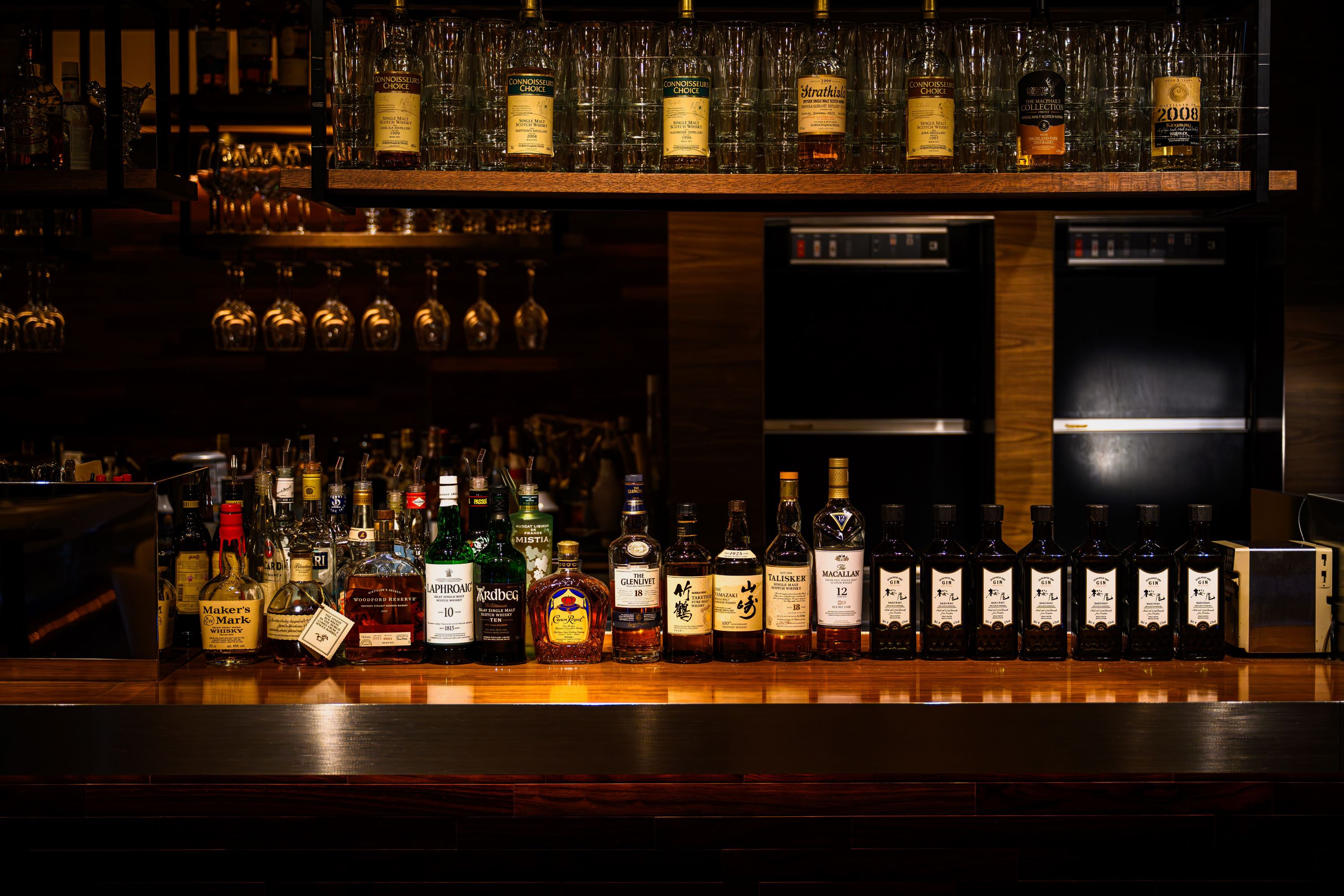 EIGHT｜DDグループ店舗総合情報サイト