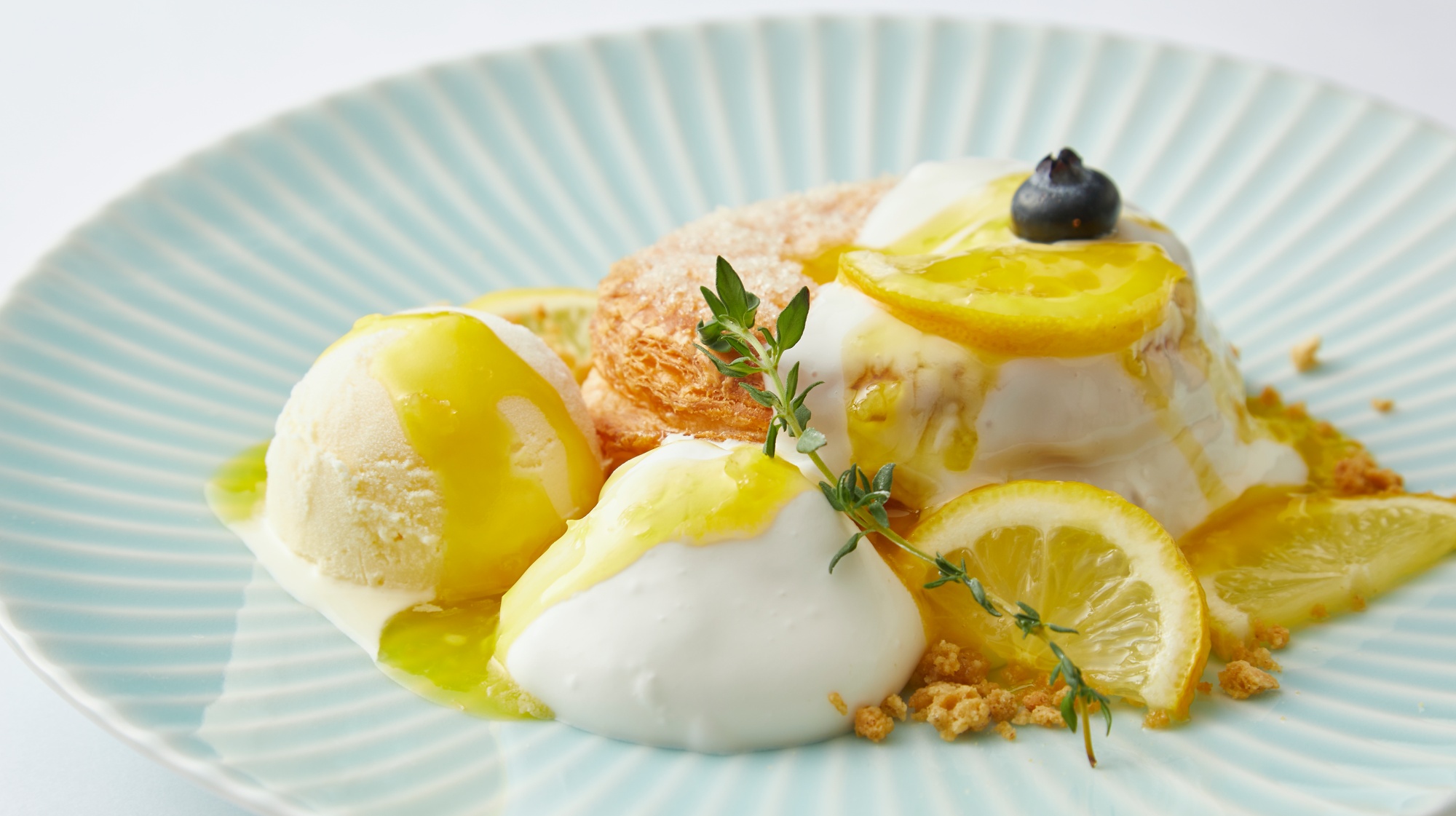 chano-ma 天王寺｜DDグループ店舗総合情報サイト